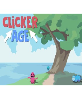 KeyCity.com | Instant delivery - Instant fun!